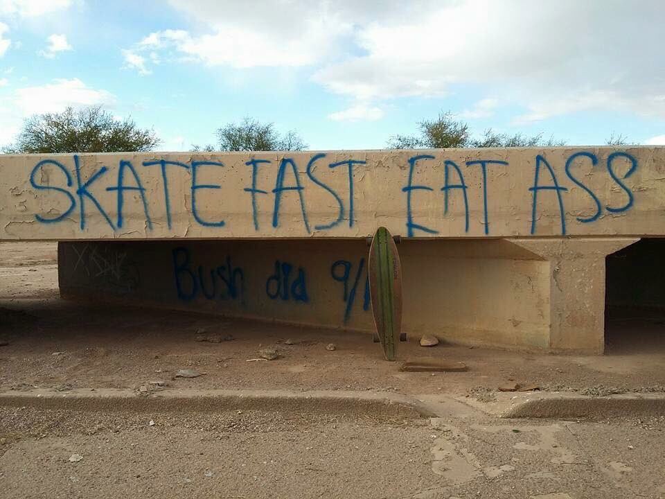 wifipope's tweet photo. Picasso ain't dead https://t.co/oGQD3oJ85h