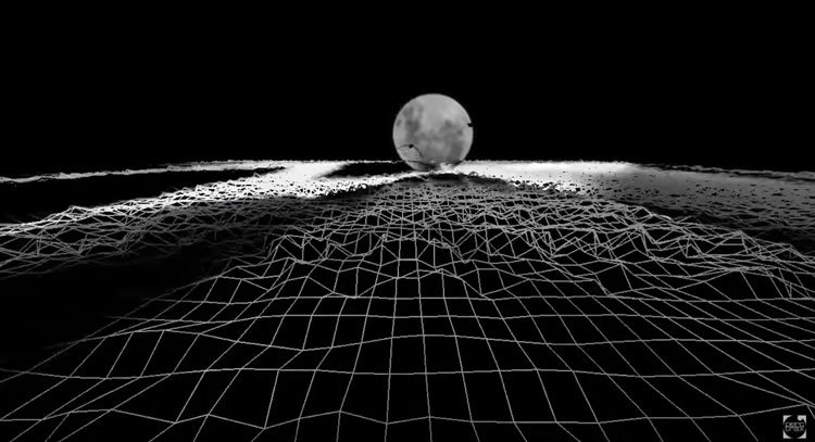 Parkettchannel's tweet photo. La prossima release degli @AnDmusik1 su @perctrax https://t.co/DoCpU4L7Ck #perctrax #techno #massiverelease https://t.co/816zSBxsSp