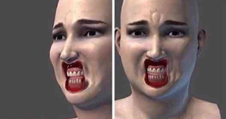 Exam__Problems's tweet image. When everyone&apos;s debating whether the answer is 64 or 56 and you put photosynthesis