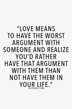 __LovePosts__ tweet picture
