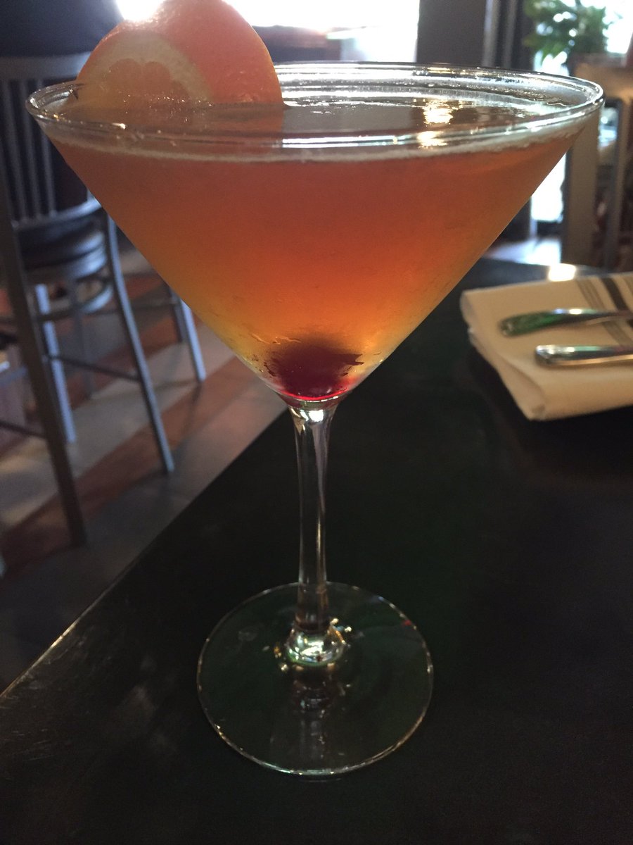 GardnerCampbell's tweet photo. A toast to a great, award-winning team. Here's to you. Congrats. https://t.co/7fY4PYj4rq #vcubrb https://t.co/PZSEFScz1f