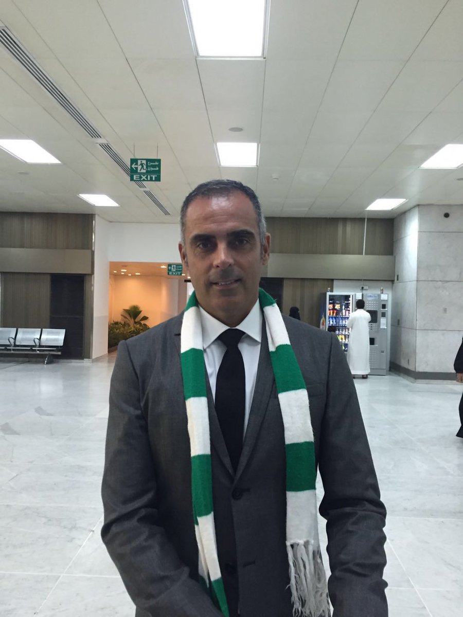 ALAHLI_FC tweet picture