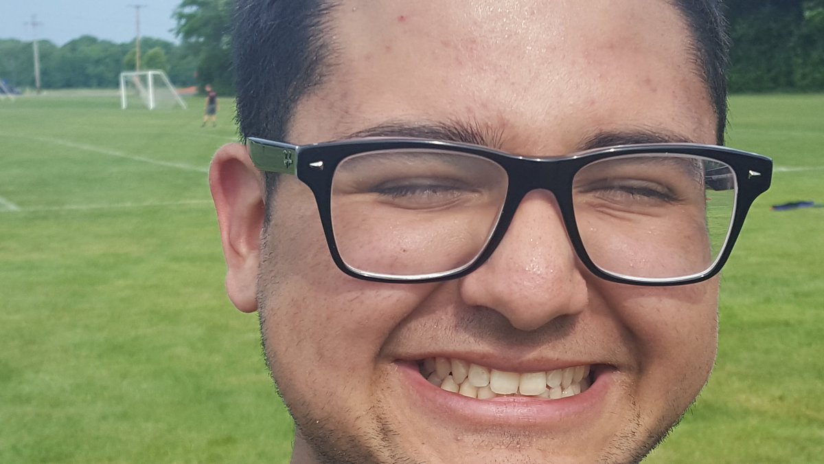 NWCoachT's tweet image. Another great day @NWHS_Football Youth Camp...#RespectThePast #RepresentTheFuture #BlackCrunch