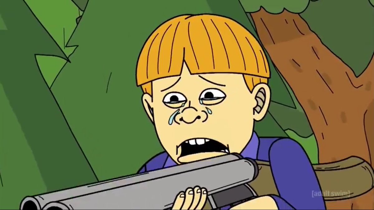 d_nek's tweet photo. Давай расскажи как ты плакал над Хатико.
#mrpickles #pickes #S2S6 https://t.co/V6mEr9I3j8