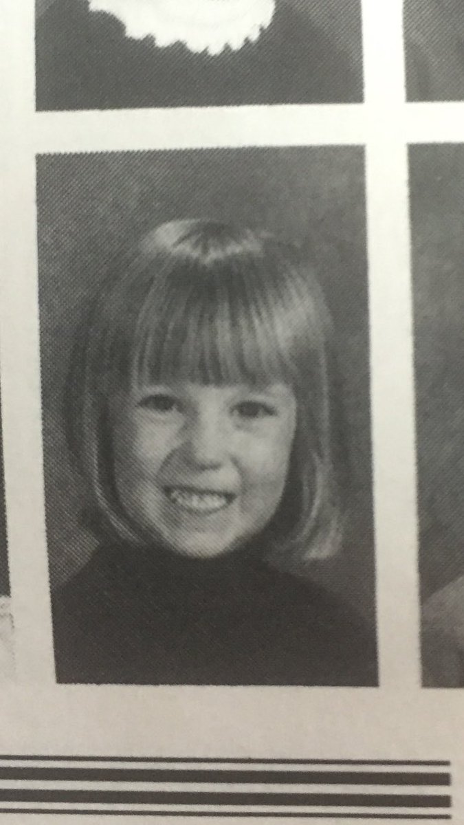 Liz Newton tweet media