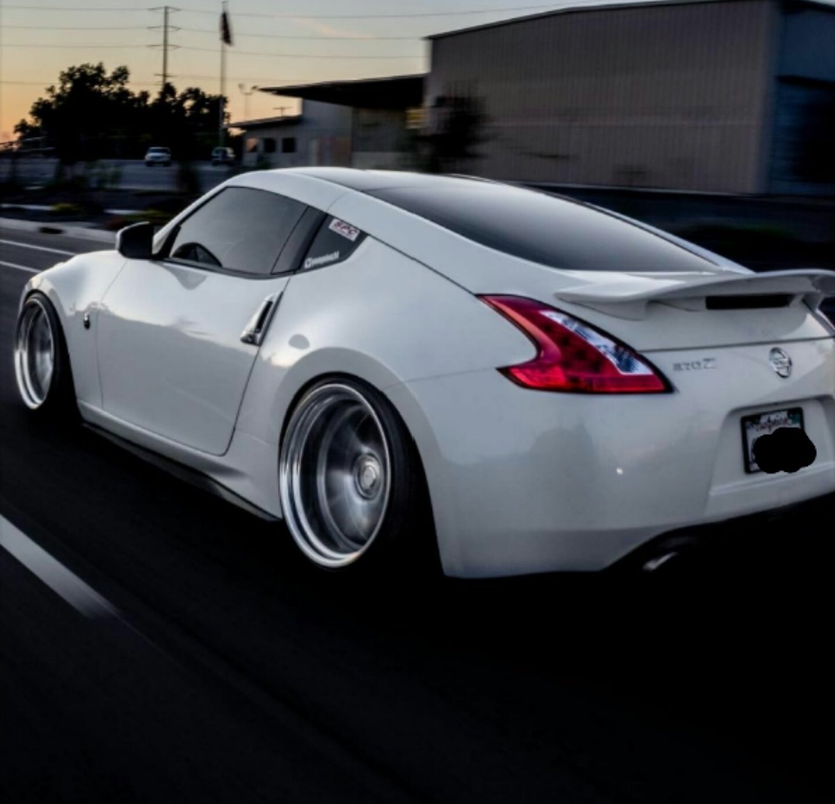 KalabeKid's tweet image. Rolling shots for days!! Come get one of these beautys today! @WoodmenNissan has one fully loaded ready to go!!