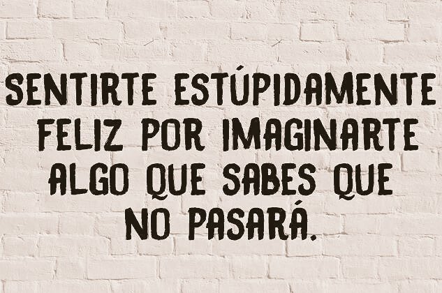 MagaliLamas1's tweet photo. https://t.co/57thKAXbVq