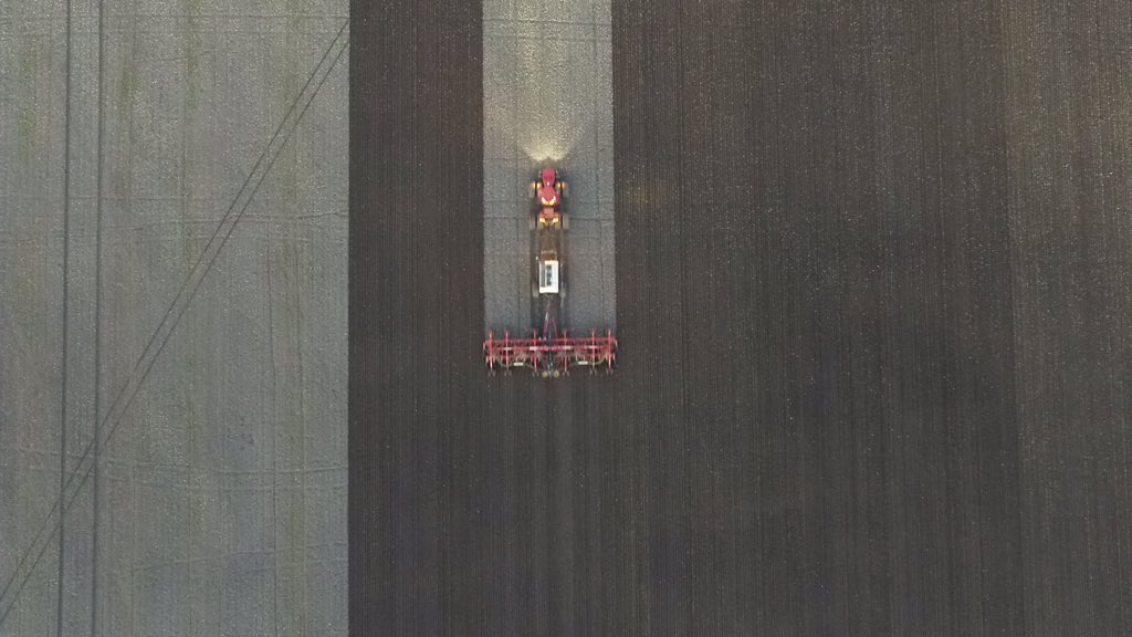 SthnPrecision's tweet image. #Bourgault #Rootboot #Trimble #RTK #Nextswath demo day today, Bool Lagoon from midday today. southernprecision.com.au/bourgault-trim…