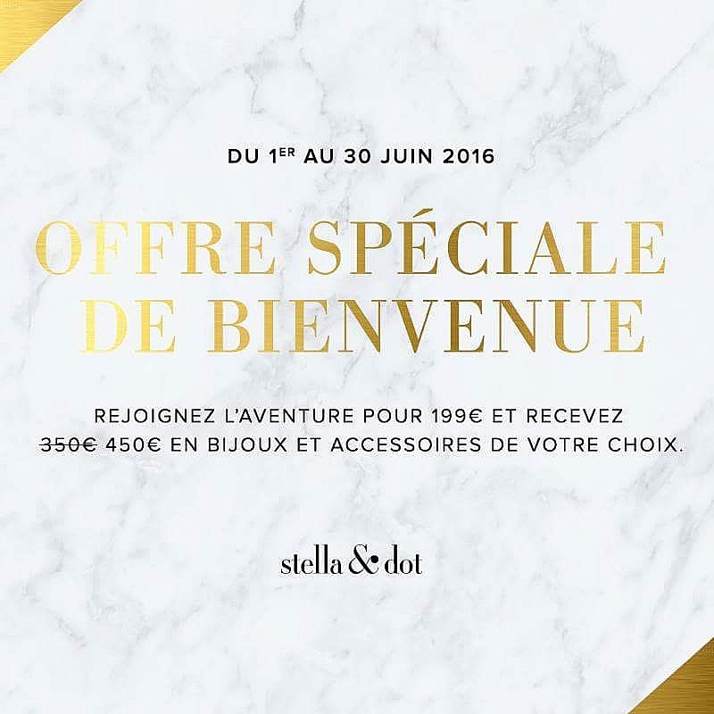 WachMelanie's tweet photo. Rejoignez mon équipe de super stylists Stella&amp;dot 
Infos en MP ou sur mon site
https://t.co/d4jyQWAdRR 
#love #style https://t.co/vnECQEJUzS