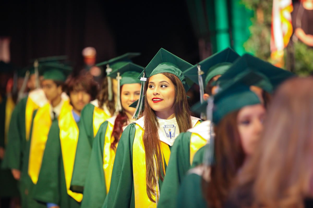 Spring ISD tweet media