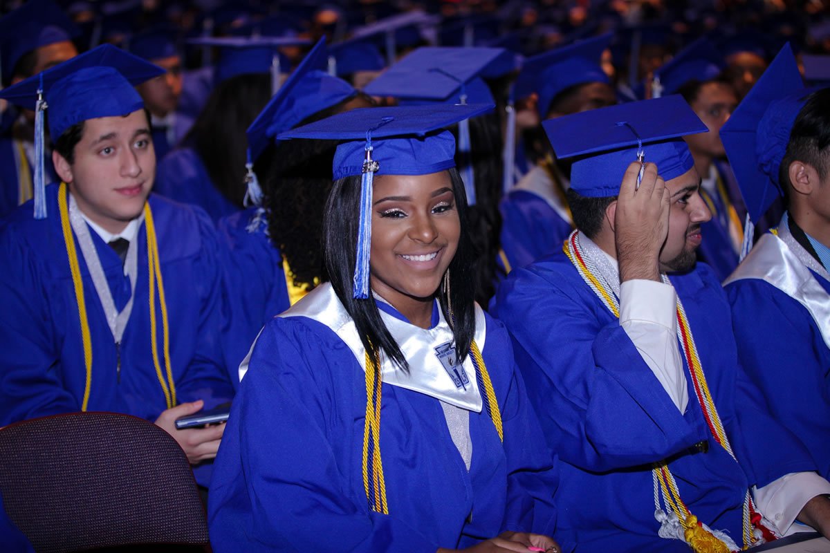 Spring ISD tweet media