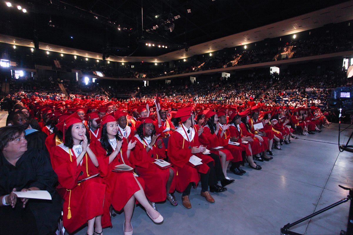 Spring ISD tweet media