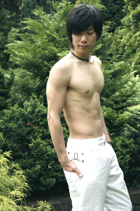 nobu_Apple's tweet image. 兼ちゃあﾞあﾞあﾞ！！！！誕生日おめでとう🎈🎊🎉🎂🎉🎊🎈
今年もお米食べて大きくなってな！すでに大きくなってるがなｗｗ
炊いてぇえええええええ！！！
╰( ^o^)╮-｡･*･:≡🌾
#兼崎健太郎生誕祭2016 
#兼崎健太郎生誕祭