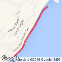 ActivevoiceH's tweet photo. Ran 1.10 mi on 6/1/16 https://t.co/6GTFMkZ8q9 #GlobalRunningDay #runderfulrunners #northfork50 #tapertime https://t.co/AbADG7fLRO