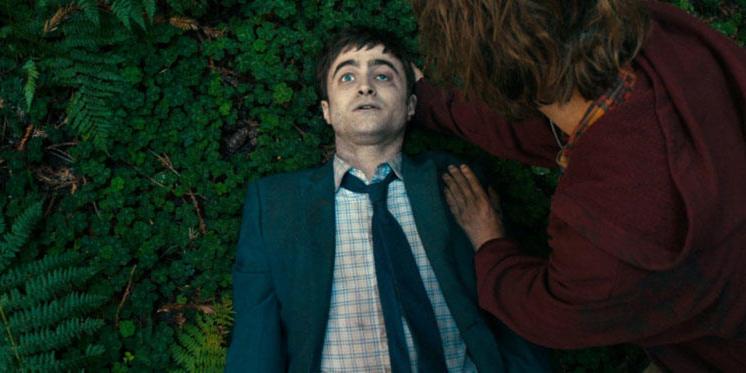 sundancefest's tweet image. #Sundance films and projects coming to the big screen, small screen, and stage this month. bit.ly/1P6SuL8