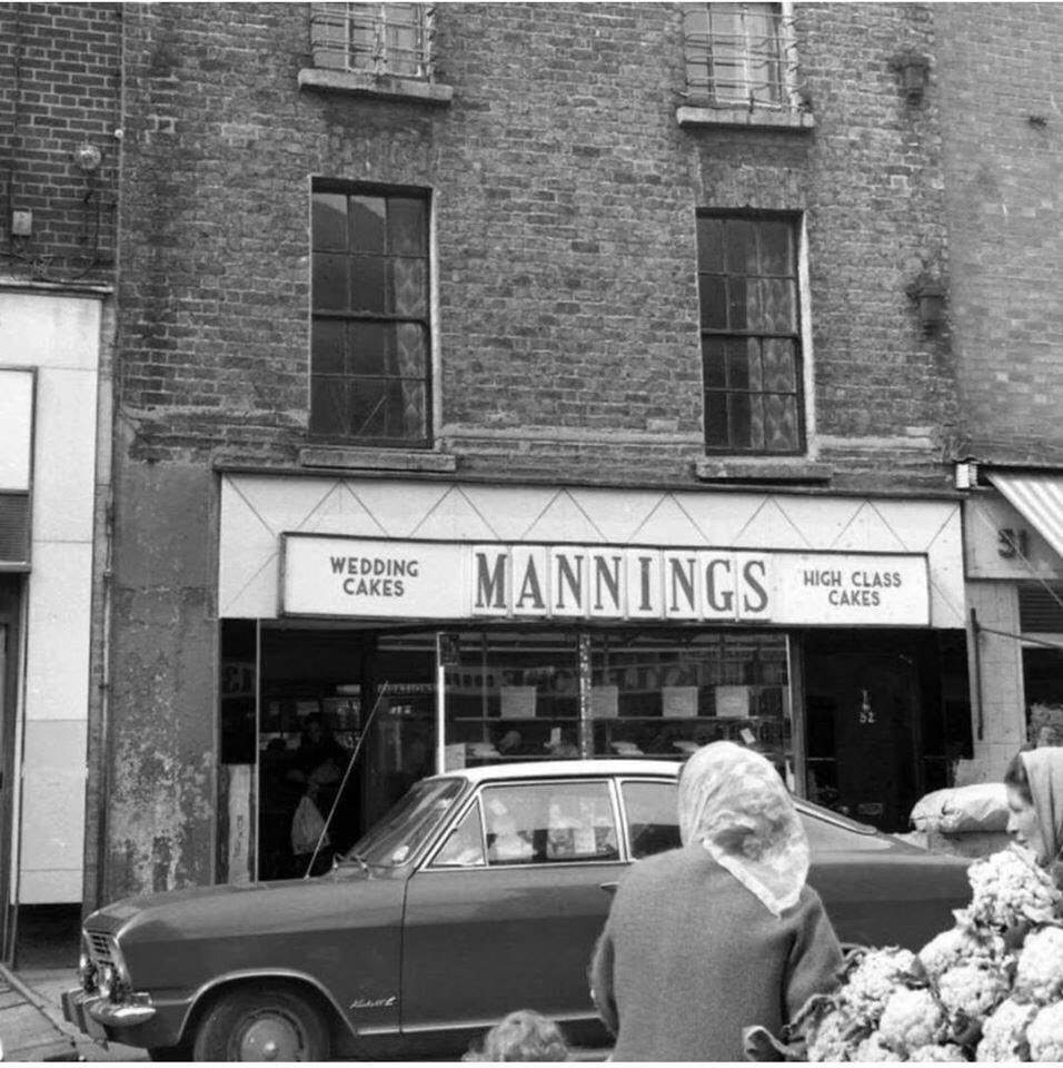 Our Type tweet media