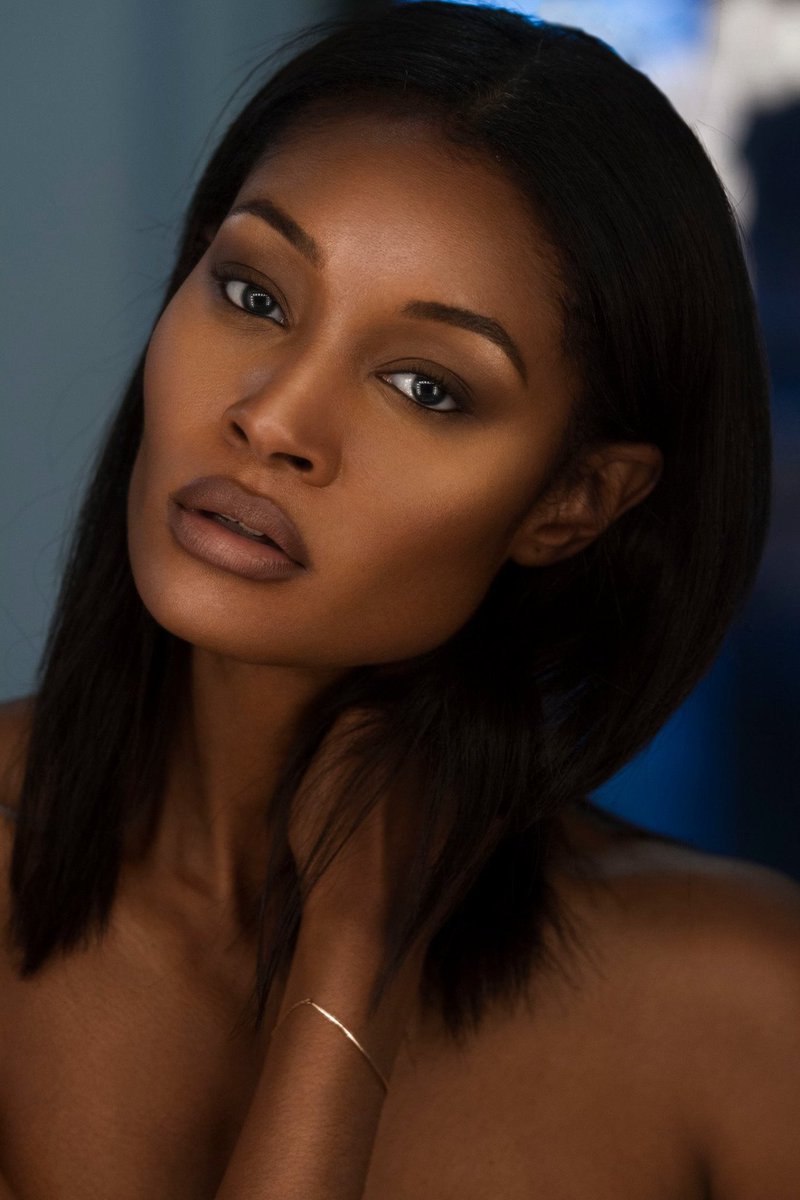 safa on twitter dani evans winner antm cycle 6 safa on twitter dani evans winner antm cycle 6