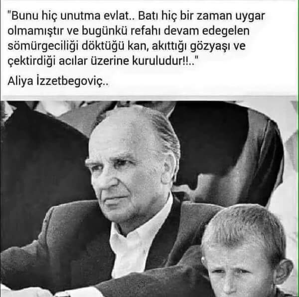 M_Hanifi_Avci's tweet photo. #KutluMücadele https://t.co/QbEG5nuanx