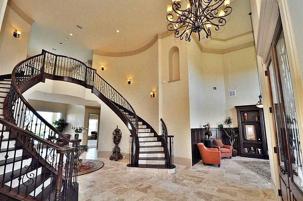 How to Use Wall Sconces in Every Room wikire.co/PJZd8A #HomeTips