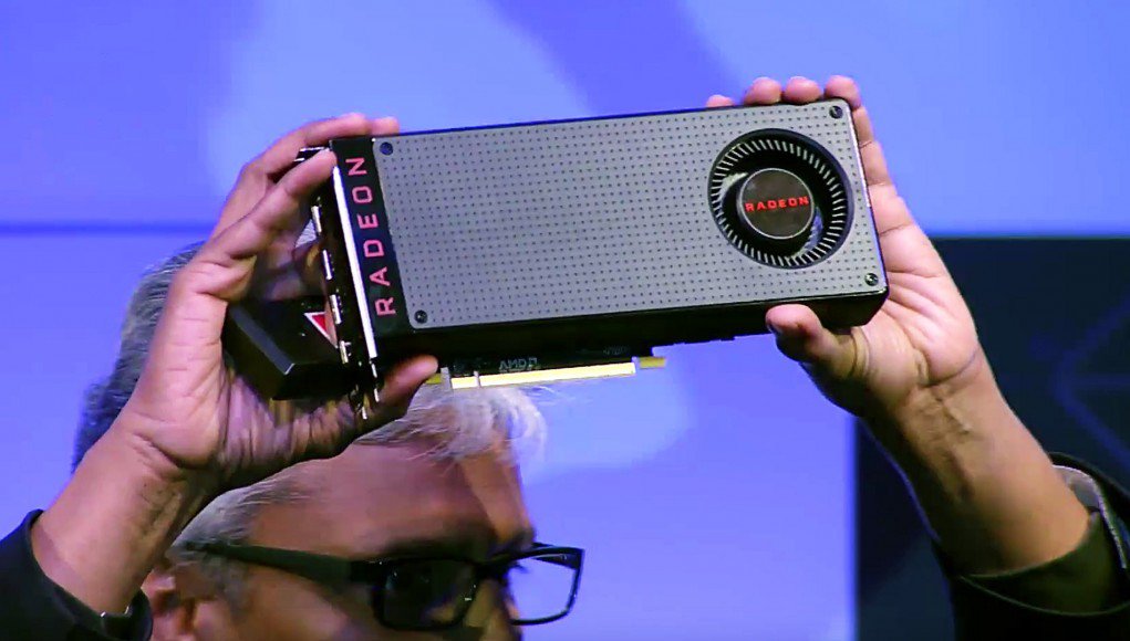 Gaming Insiders tweet media