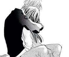 danielleon747's tweet photo. @loli_furry I hope you are OK :c https://t.co/5x1aZ6izcx
