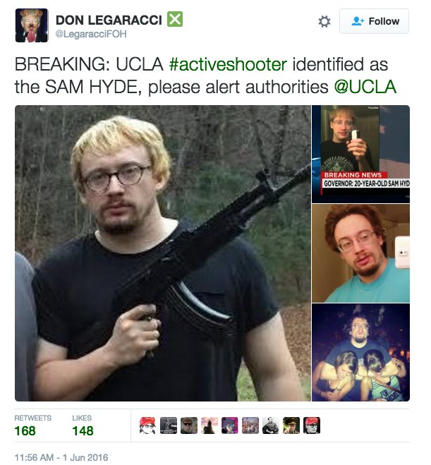 Follow breaking перевод