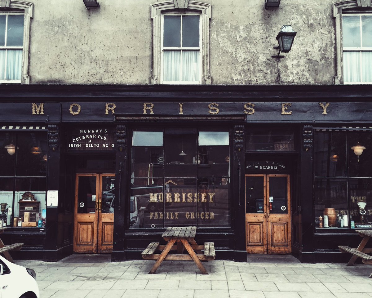 Our Type tweet media