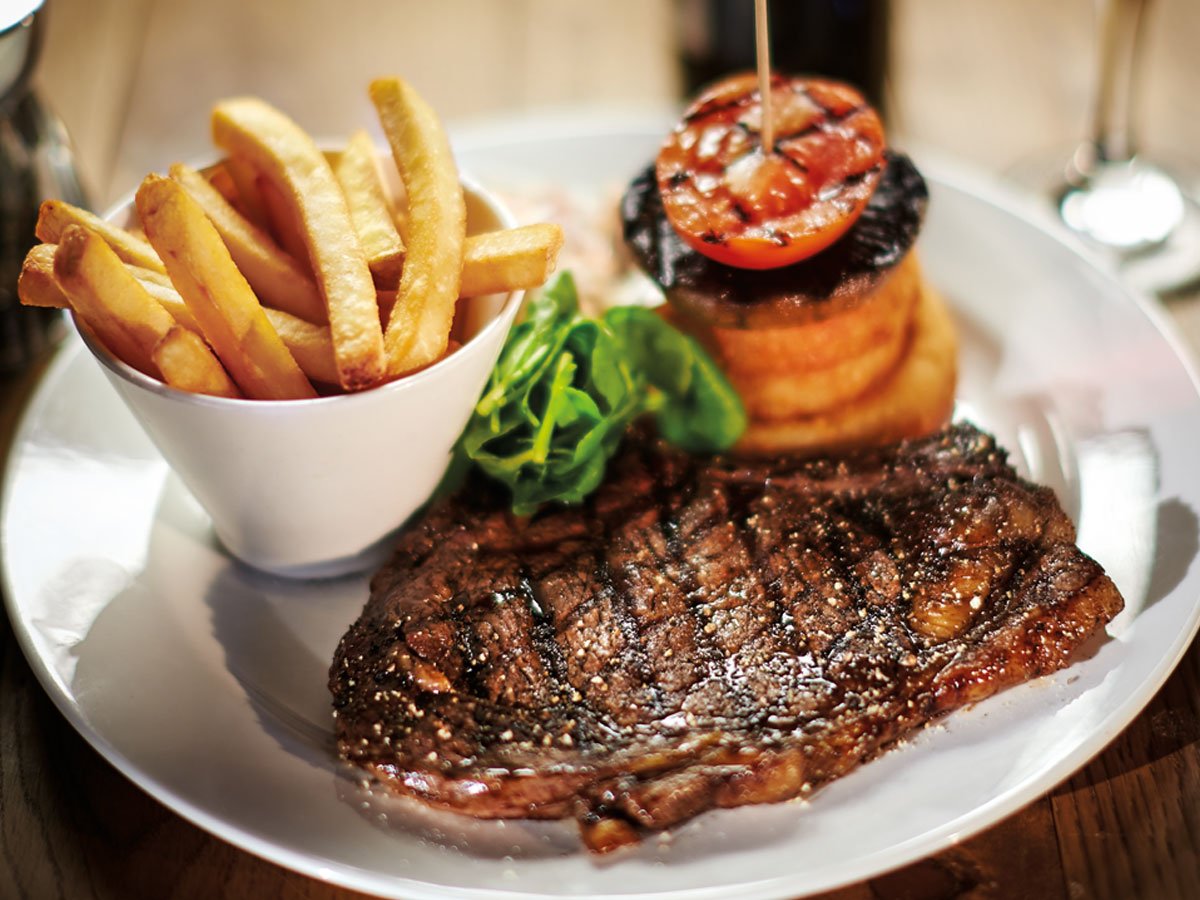 Our Queen tribute night is on Sat 25th June. Join us for £20pp including show, drink, 3 course meal &amp; lucky bet!