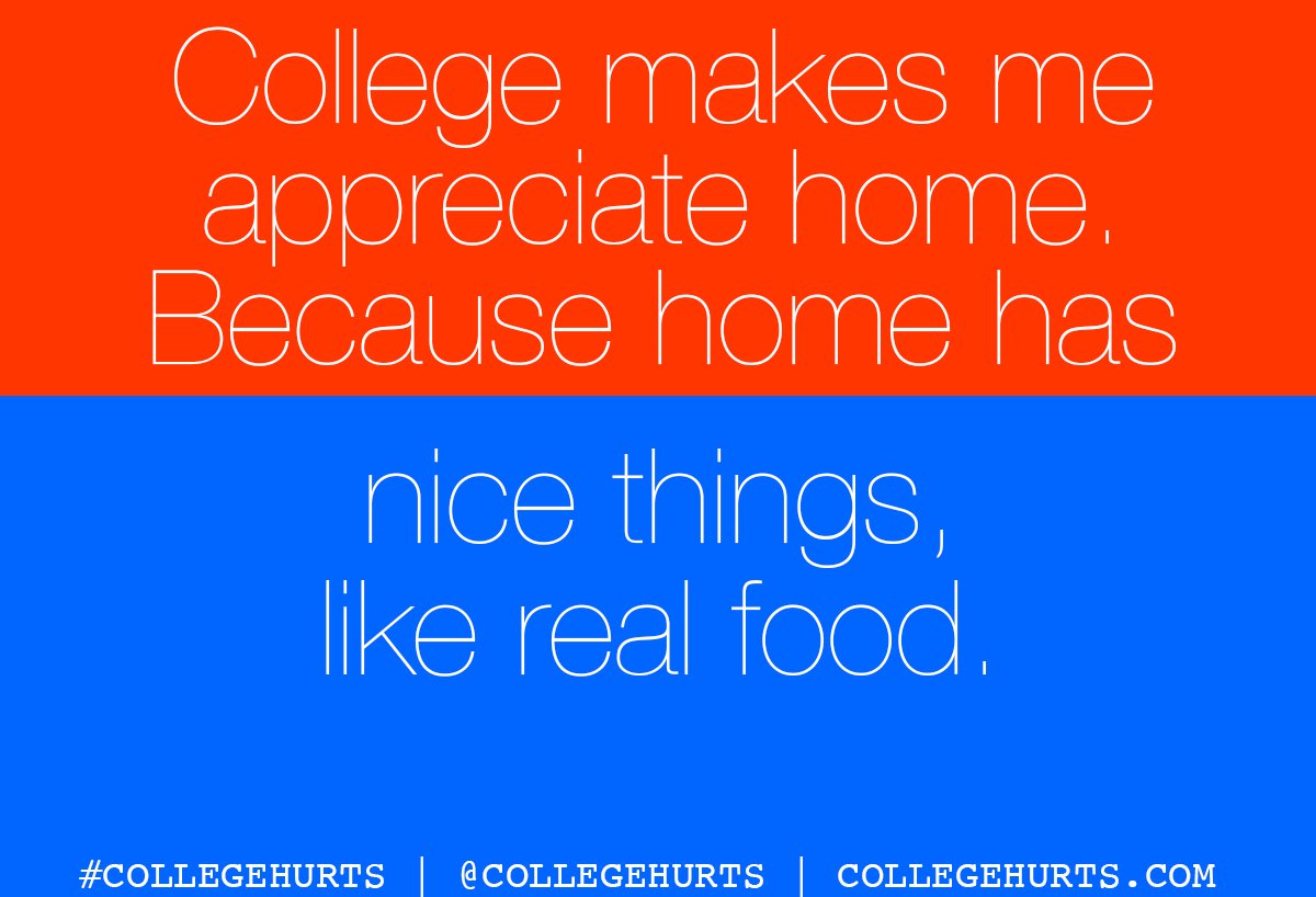 collegehurts's tweet photo. https://t.co/hrmEU9gTy3