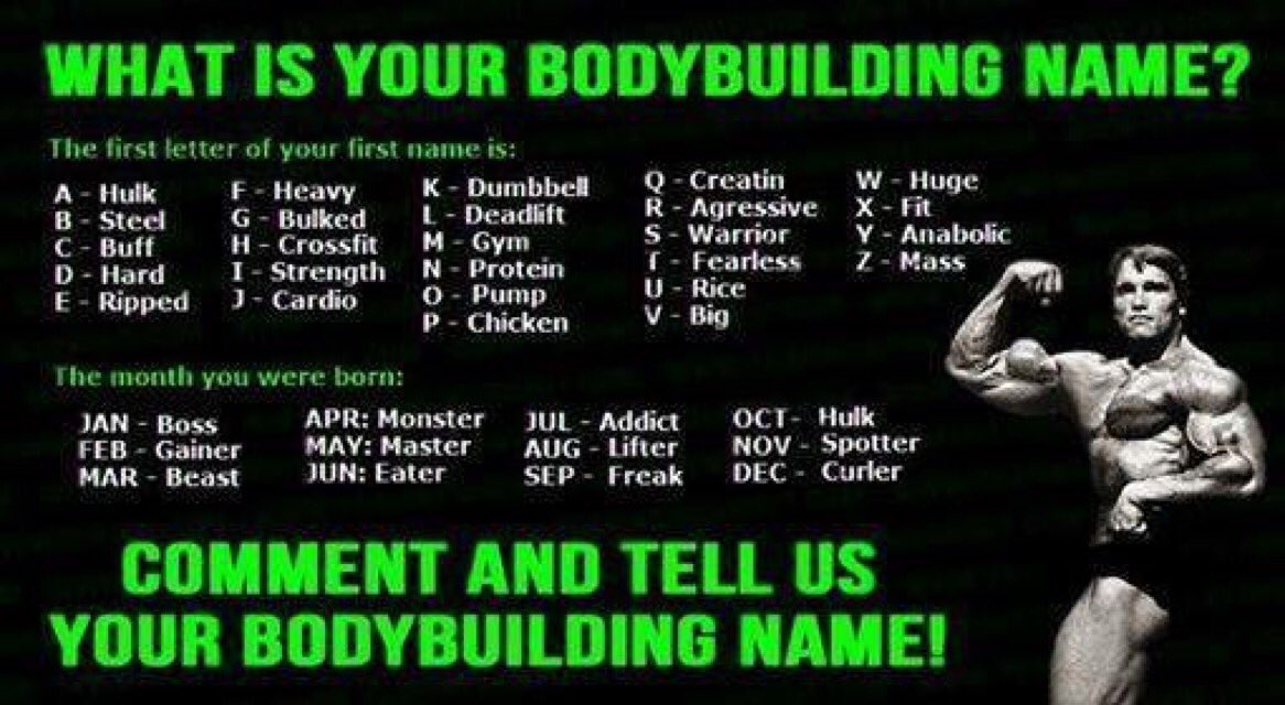 Steel spotter💪😂