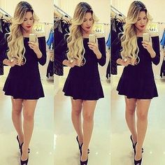 demetria23_'s tweet photo. chonei ♥♥♥♥♥♥♥ https://t.co/9LwE3i1evh