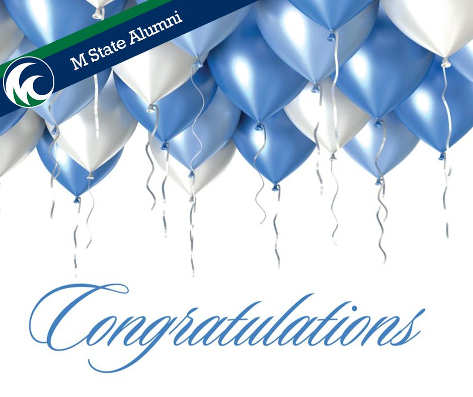 #MState instructor lands $10,000 grant for student tablets <a href="/MStateCollege/">Minnesota State Community and Technical College</a> bit.ly/25yIa7W