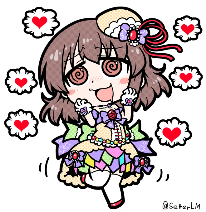 島クロノさん の最近のツイート 15 Whotwi グラフィカルtwitter分析 島クロノさん の最近のツイート 15 Whotwi グラフィカルtwitter分析