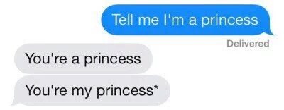 ScxttP's tweet image. 🙈🙊👉👈💕

⚪ @xJupiterSkyx ⚪