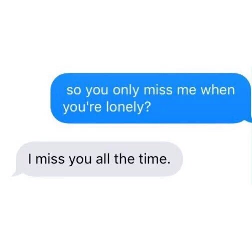 ScxttP's tweet image. 🙈🙊👉👈💕

⚪ @xJupiterSkyx ⚪