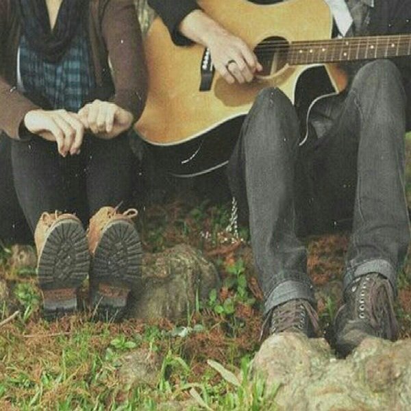 ScxttP's tweet image. 🙈🙊👉👈💕

⚪ @xJupiterSkyx ⚪