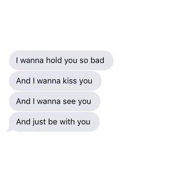 ScxttP's tweet image. 🙈🙊👉👈💕

⚪ @xJupiterSkyx ⚪