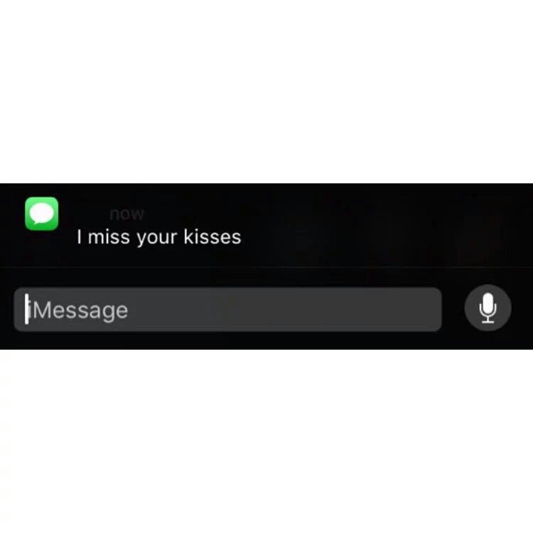 ScxttP's tweet image. 🙈🙊👉👈💕

⚪ @xJupiterSkyx ⚪