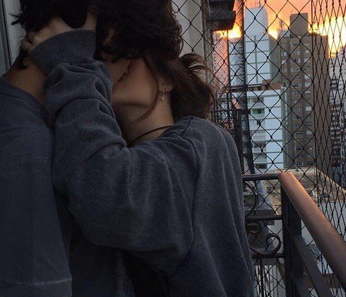 ScxttP's tweet image. 🙈🙊👉👈💕

⚪ @xJupiterSkyx ⚪