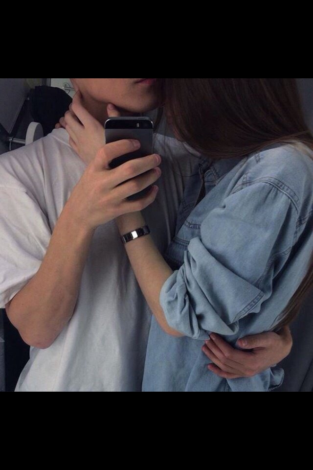 ScxttP's tweet image. 🙈🙊👉👈💕

⚪ @xJupiterSkyx ⚪