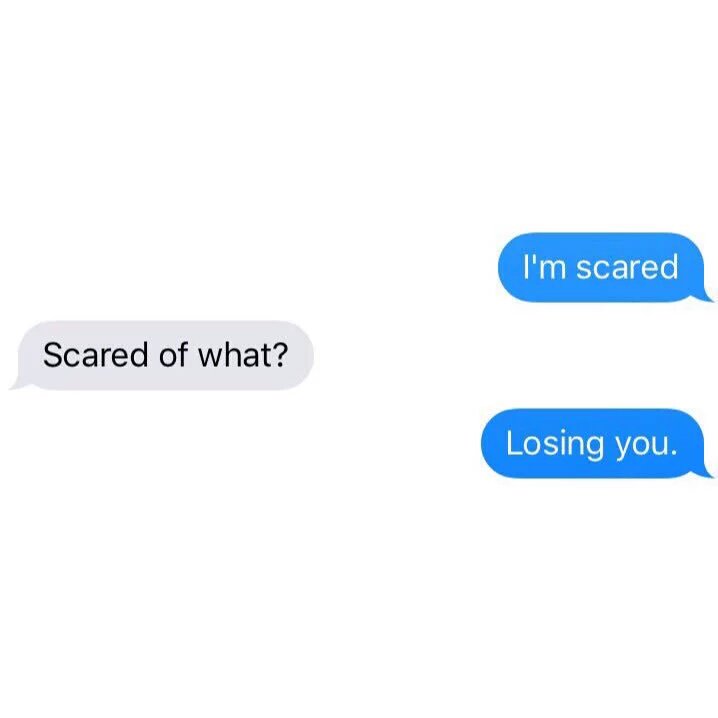 ScxttP's tweet image. 🙈🙊👉👈💕

⚪ @xJupiterSkyx ⚪