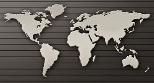 canmigrate tweet picture