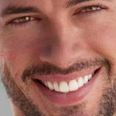 verinhapierre's tweet photo. @willylevy29 ❤❤❤❤❤❤❤❤❤❤❤💋💋💋 https://t.co/HFELyxeKKg