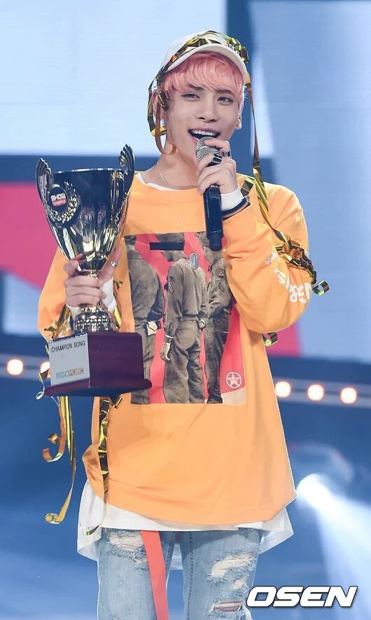MirraVerse's tweet photo. People need to worship the ground you walk on. Oh you holy one! ๐๐
#SheIs2ndWin https://t.co/BYTljgPjUn