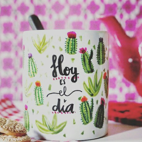 yoeditobjetos's tweet photo. No sabemos cuanto tiempo estaremos aquí,hoy todo puede pasar,hoy es el día..!! https://t.co/BY5CbvHH3x