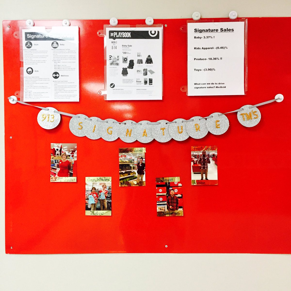 #drivingthose #signaturesales #redboardpride #T0913 @jacobcounts14 <a href="/baby262004/">Shannon Chapmsn</a>