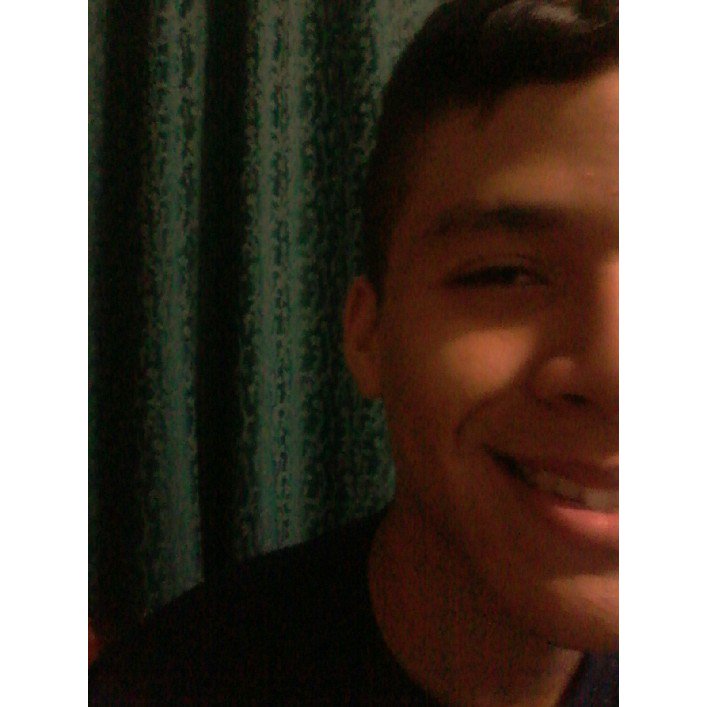 IsmaelDiaz54's tweet photo. 😎 https://t.co/NGkCyBpQnT