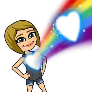 OutSmartLGBTQ's tweet photo. Feeling the LOVE for PRIDE. Happy Pride Month #outsmartlgbtq #lgbtq #nyc #nycpride #pridemonth #loveislo e https://t.co/5tF4m8rhe9