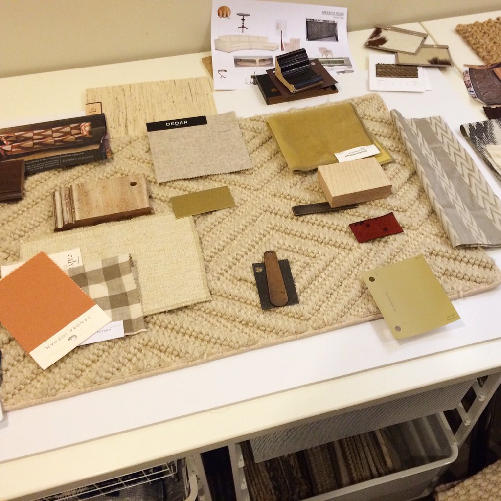 luxeandlucid's tweet photo. design in progress // #huntleycodesign pouring love into #interiordesign #decor and #beautifulrooms https://t.co/kqZmdmRyyx