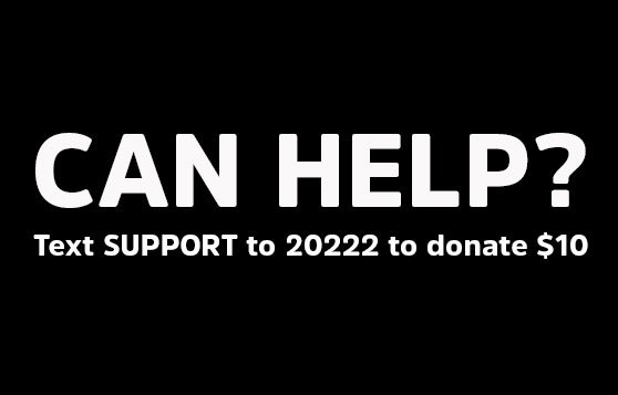 Distress_Centre's tweet photo. @DConCampus Pls RT! We now have text 2 donate! Text to fund our much needed 24/7 crisis line, counselling, &amp; 211. https://t.co/2mf48cqgH6